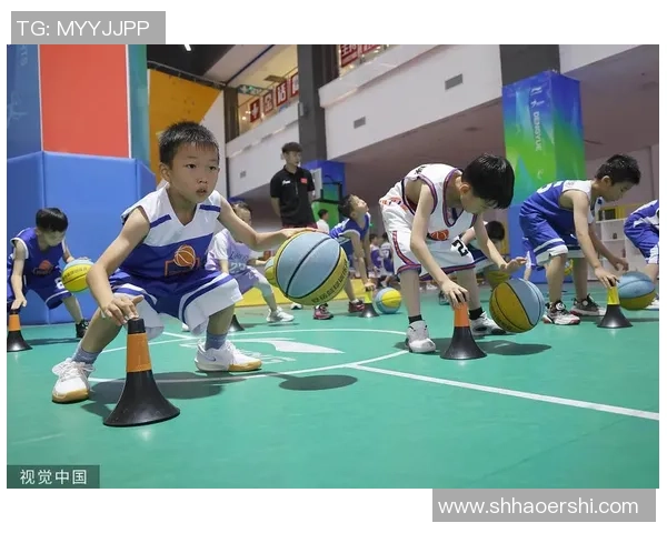小学生篮球收纳袋让孩子的运动生活更有序轻松携带随时随地畅享篮球乐趣